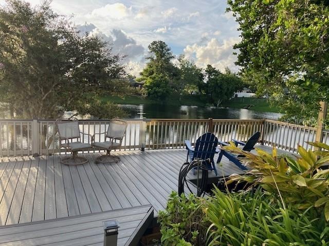 8742 Bermuda Ln, Port Richey, FL 34668 - photo 67