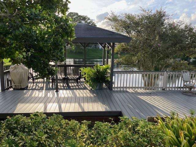 8742 Bermuda Ln, Port Richey, FL 34668 - photo 68
