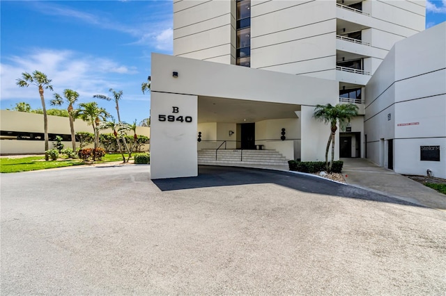 5940 Pelican Bay Plz S Unit 504, Gulfport, FL 33707