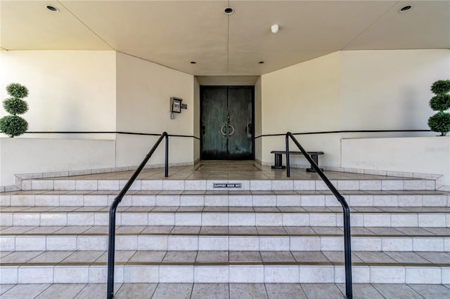 5940 Pelican Bay Plz S Unit 504, Gulfport, FL 33707