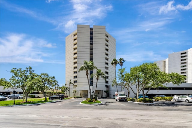 5940 Pelican Bay Plz S Unit 504, Gulfport, FL 33707