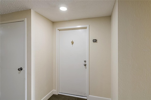 5940 Pelican Bay Plz S Unit 504, Gulfport, FL 33707
