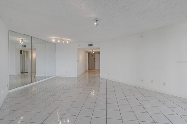 5940 Pelican Bay Plz S Unit 504, Gulfport, FL 33707