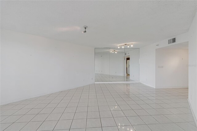 5940 Pelican Bay Plz S Unit 504, Gulfport, FL 33707