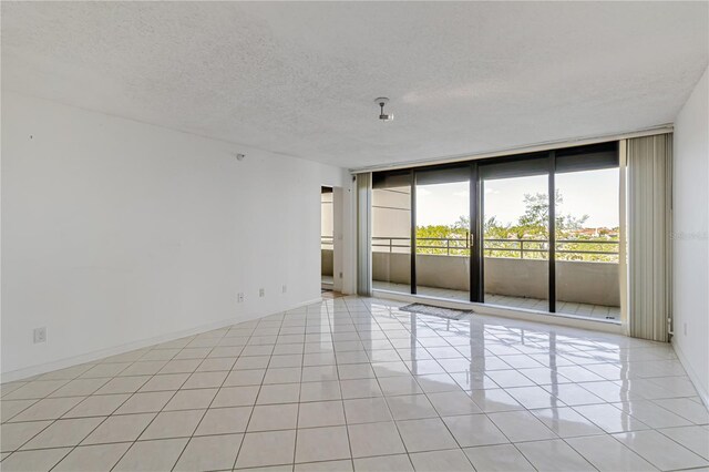 5940 Pelican Bay Plz S Unit 504, Gulfport, FL 33707