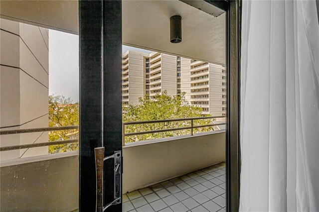 5940 Pelican Bay Plz S Unit 504, Gulfport, FL 33707