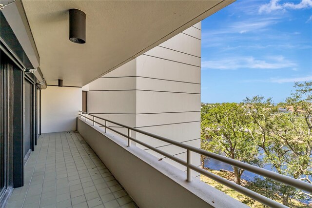5940 Pelican Bay Plz S Unit 504, Gulfport, FL 33707