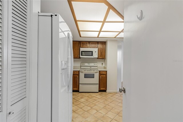 5940 Pelican Bay Plz S Unit 504, Gulfport, FL 33707