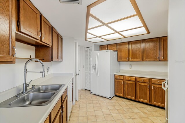 5940 Pelican Bay Plz S Unit 504, Gulfport, FL 33707