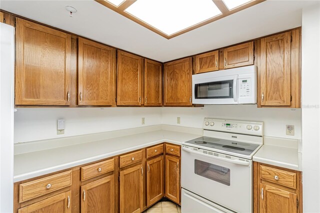 5940 Pelican Bay Plz S Unit 504, Gulfport, FL 33707