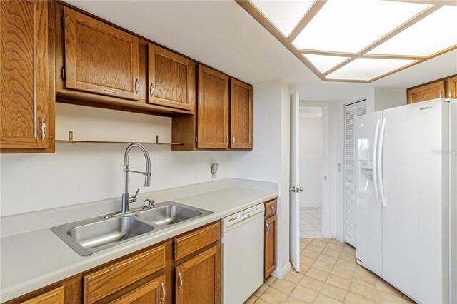 5940 Pelican Bay Plz S Unit 504, Gulfport, FL 33707