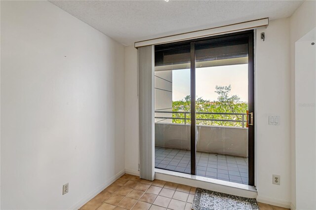 5940 Pelican Bay Plz S Unit 504, Gulfport, FL 33707