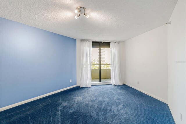 5940 Pelican Bay Plz S Unit 504, Gulfport, FL 33707