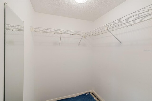 5940 Pelican Bay Plz S Unit 504, Gulfport, FL 33707