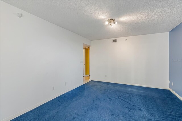 5940 Pelican Bay Plz S Unit 504, Gulfport, FL 33707