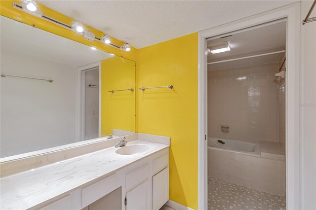 5940 Pelican Bay Plz S Unit 504, Gulfport, FL 33707