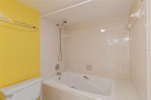 5940 Pelican Bay Plz S Unit 504, Gulfport, FL 33707