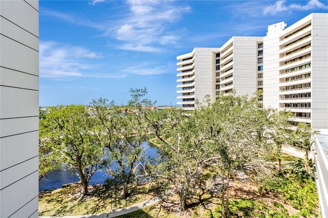 5940 Pelican Bay Plz S Unit 504, Gulfport, FL 33707