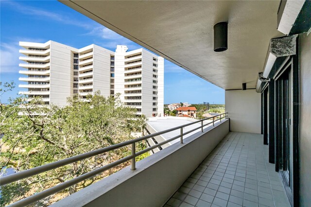 5940 Pelican Bay Plz S Unit 504, Gulfport, FL 33707