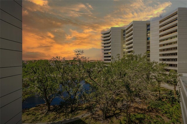 5940 Pelican Bay Plz S Unit 504, Gulfport, FL 33707