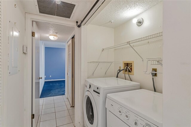 5940 Pelican Bay Plz S Unit 504, Gulfport, FL 33707