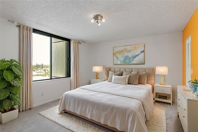 5940 Pelican Bay Plz S Unit 504, Gulfport, FL 33707