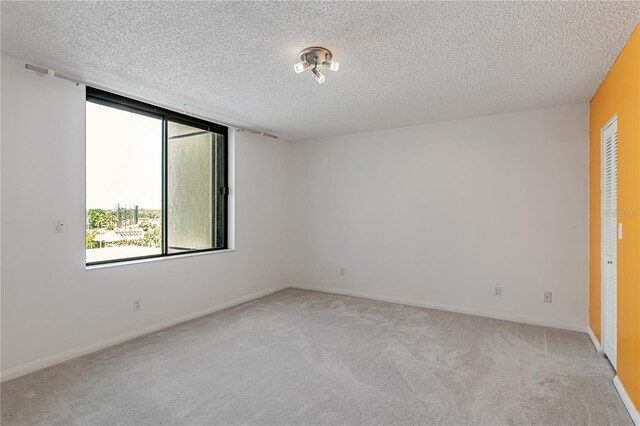 5940 Pelican Bay Plz S Unit 504, Gulfport, FL 33707