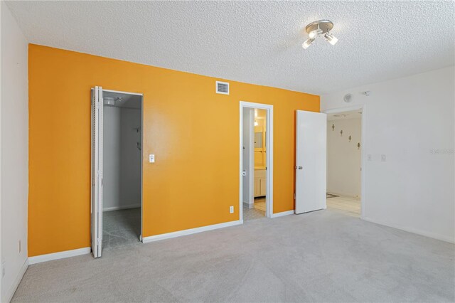 5940 Pelican Bay Plz S Unit 504, Gulfport, FL 33707