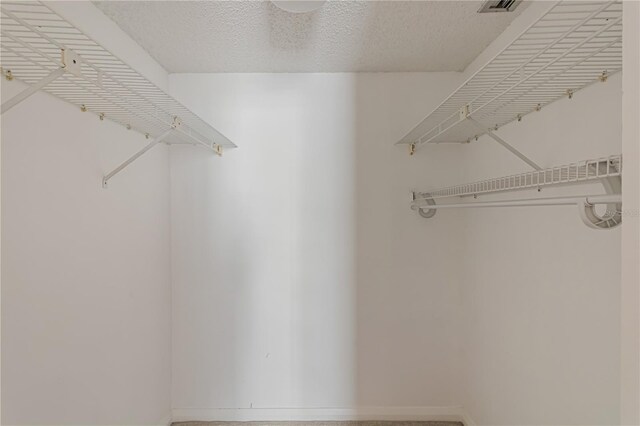 5940 Pelican Bay Plz S Unit 504, Gulfport, FL 33707