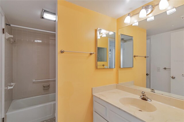 5940 Pelican Bay Plz S Unit 504, Gulfport, FL 33707