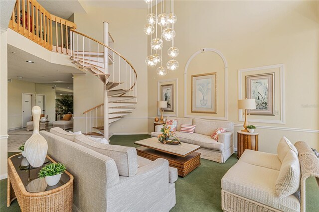 5940 Pelican Bay Plz S Unit 504, Gulfport, FL 33707