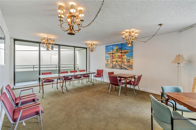 5940 Pelican Bay Plz S Unit 504, Gulfport, FL 33707