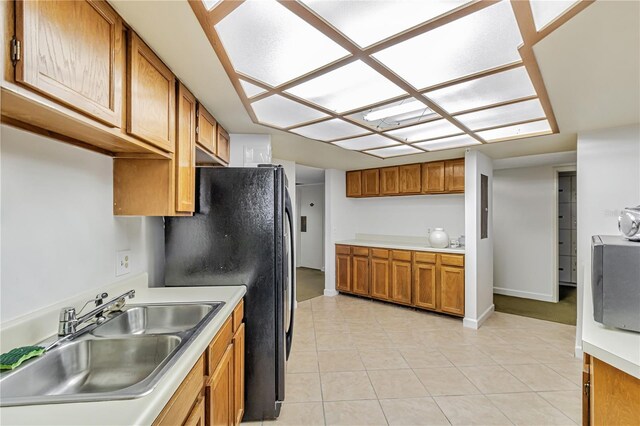5940 Pelican Bay Plz S Unit 504, Gulfport, FL 33707