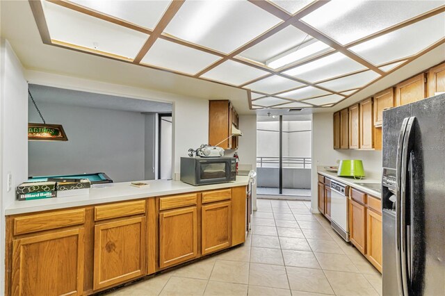 5940 Pelican Bay Plz S Unit 504, Gulfport, FL 33707