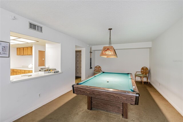 5940 Pelican Bay Plz S Unit 504, Gulfport, FL 33707