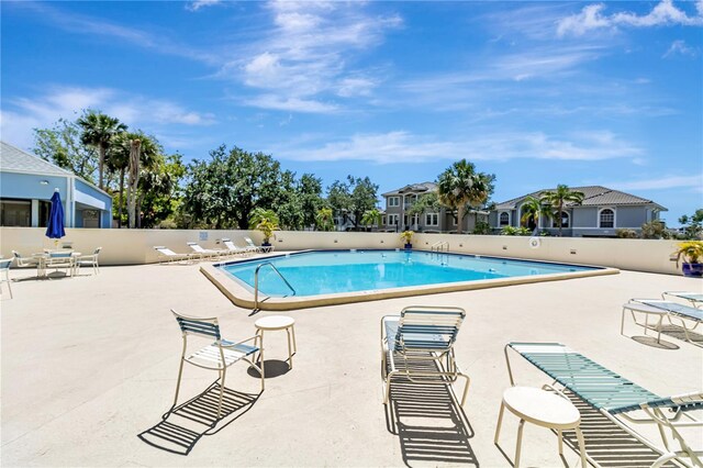 5940 Pelican Bay Plz S Unit 504, Gulfport, FL 33707