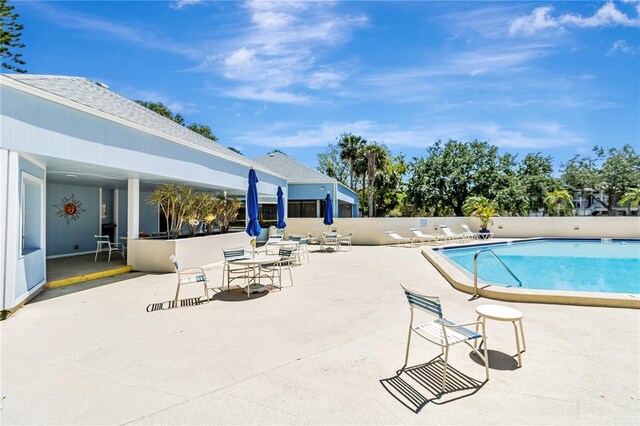 5940 Pelican Bay Plz S Unit 504, Gulfport, FL 33707