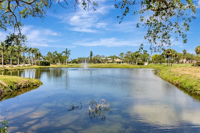 5940 Pelican Bay Plz S Unit 504, Gulfport, FL 33707