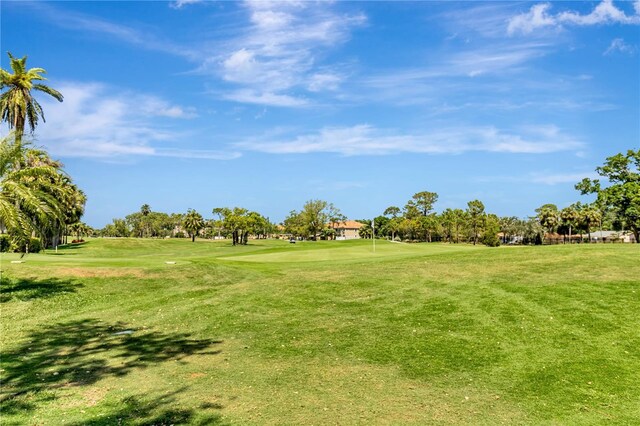 5940 Pelican Bay Plz S Unit 504, Gulfport, FL 33707