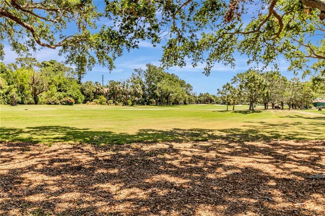 5940 Pelican Bay Plz S Unit 504, Gulfport, FL 33707