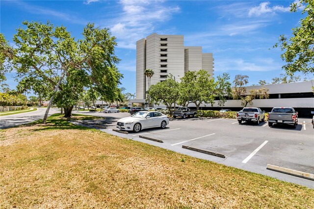 5940 Pelican Bay Plz S Unit 504, Gulfport, FL 33707