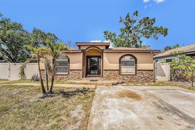 3443 16th Ave S, Saint Petersburg, FL 33711 - photo 1