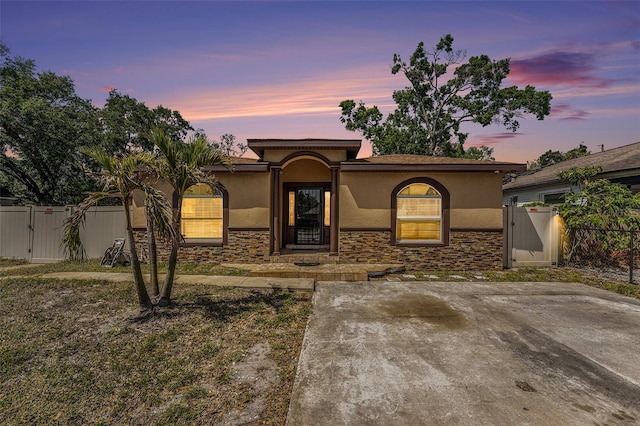 3443 16th Ave S, Saint Petersburg, FL 33711 - photo 2
