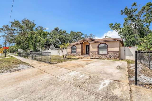 3443 16th Ave S, Saint Petersburg, FL 33711 - photo 3