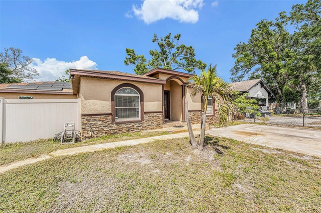 3443 16th Ave S, Saint Petersburg, FL 33711 - photo 4