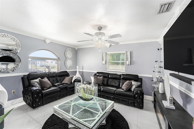 3443 16th Ave S, Saint Petersburg, FL 33711 - photo 5