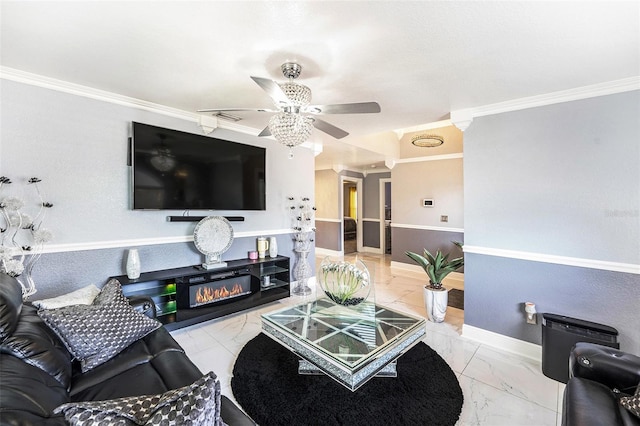 3443 16th Ave S, Saint Petersburg, FL 33711 - photo 6