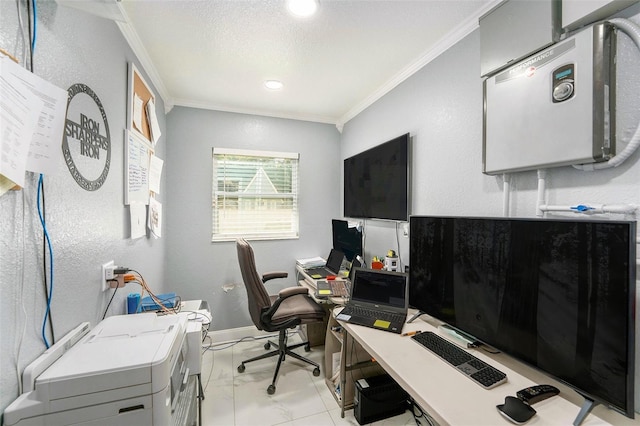 3443 16th Ave S, Saint Petersburg, FL 33711 - photo 7