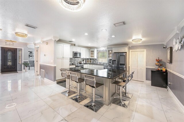 3443 16th Ave S, Saint Petersburg, FL 33711 - photo 8