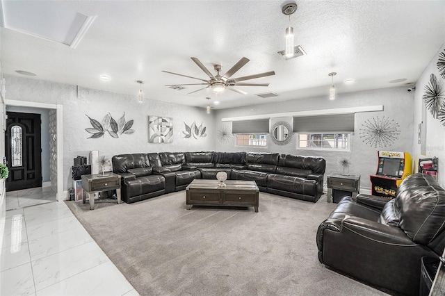 3443 16th Ave S, Saint Petersburg, FL 33711 - photo 10